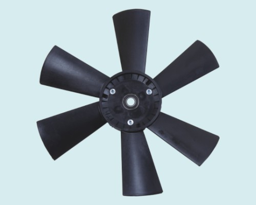 YL-FB-MB-002