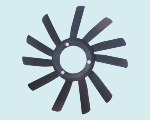 YL-FB-MB-006
